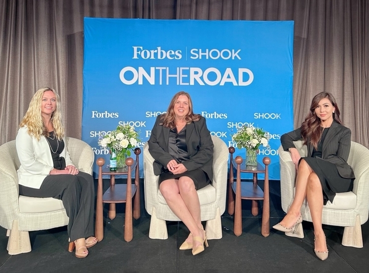 Forbes