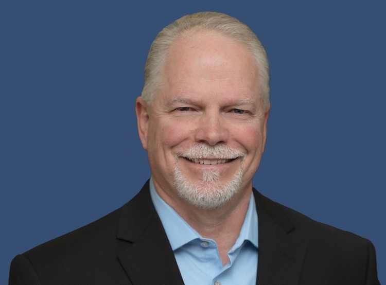 Glenn Stoddard