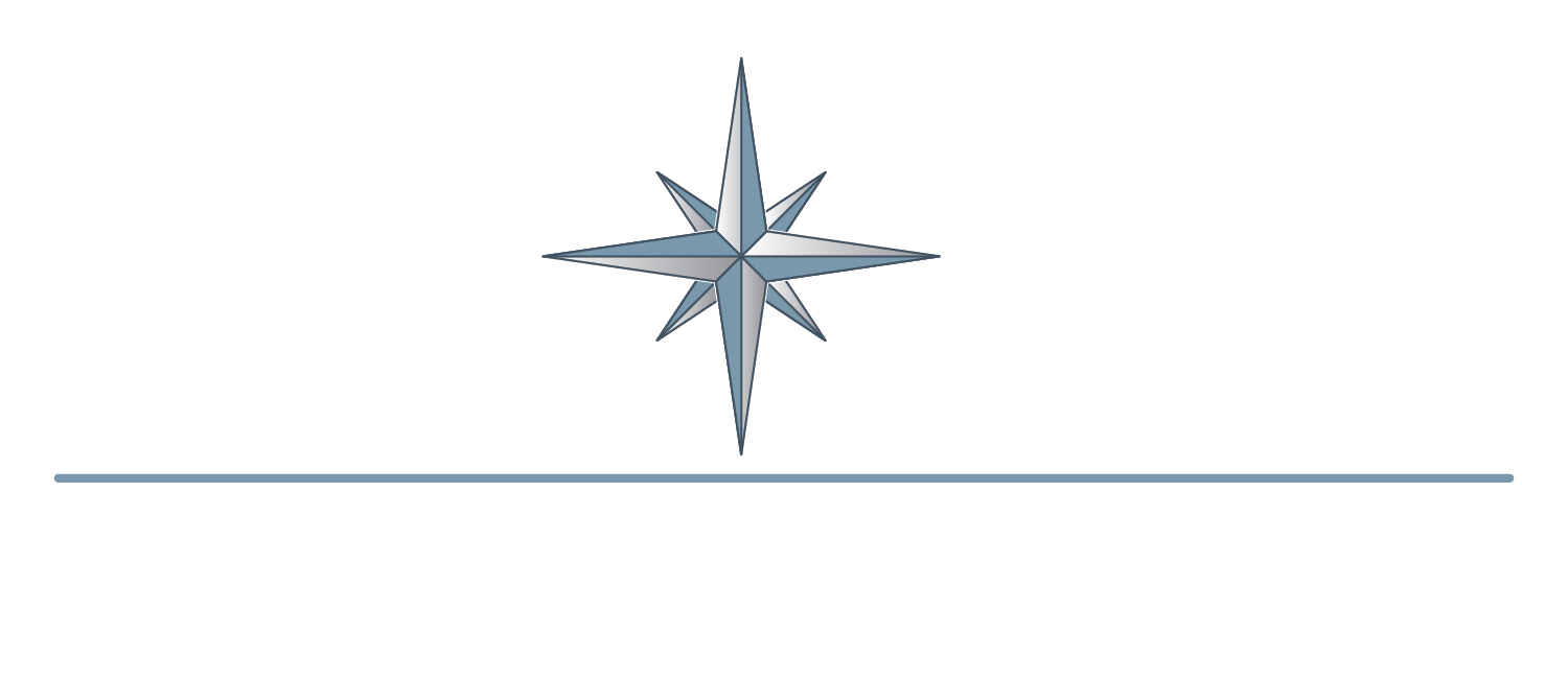 Pelorus Capital Management